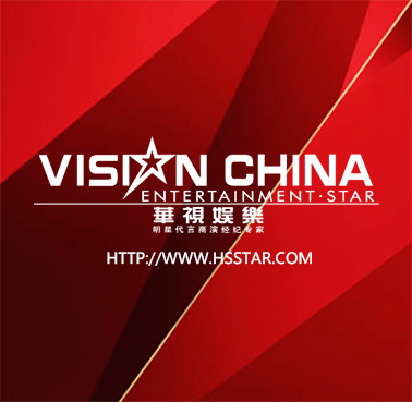 三牛娱乐