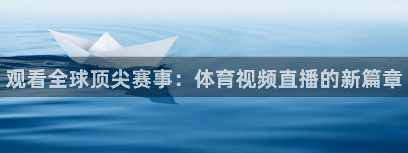 三牛官网