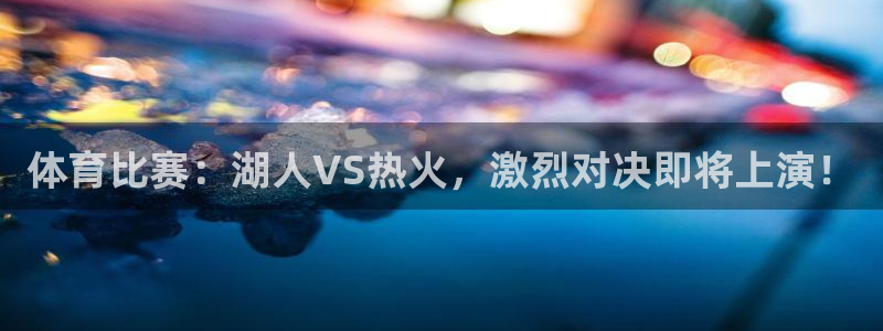 三牛注册