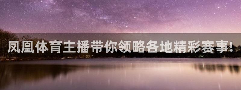 三牛娱乐