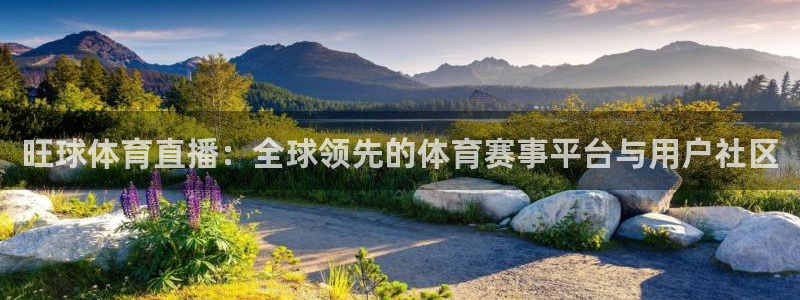 三牛平台娱乐